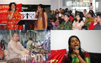 Events Photo Gallery