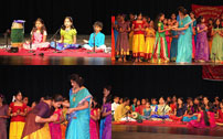 Events Photo Gallery