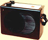 Saarang Micro