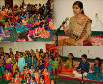 Events Photo Gallery