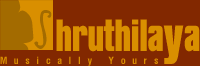 Shruthilaya